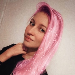 Алиса Лимарова, 37 лет, Астрахань