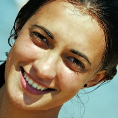 Dasha Mak, 38 лет, Одесса