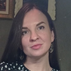 Женя Крупенко, 27 лет, Санкт-Петербург