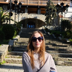Елена Брякунова, Царевщина