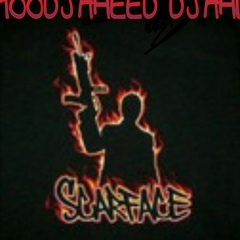 Moodjaheed Djahid