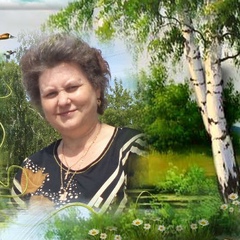 Ольга Табуева, 64 года, Шадринск