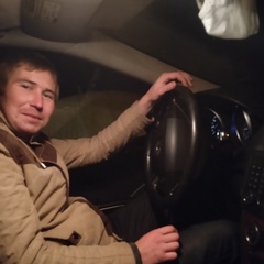 Максим Оралин, 31 год, Молодечно