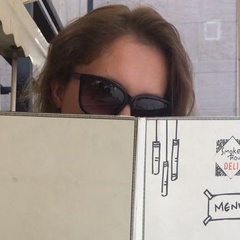 Екатерина Бровина, 37 лет, Москва