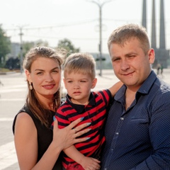 Дмитрий Котко, 36 лет, Витебск