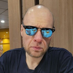 Игорь Кирнос, 43 года, Воркута