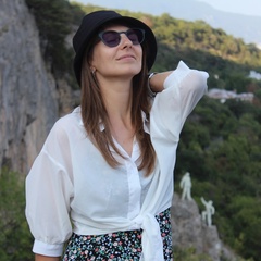 Оксана Синькова, 35 лет, Санкт-Петербург