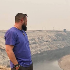 Максим Шестаков, Чита (село)