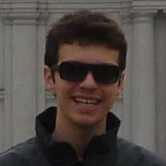 Gabriel Piassetta, 36 лет, Florianópolis