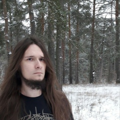 Сергей Лысенков, 41 год, Одинцово