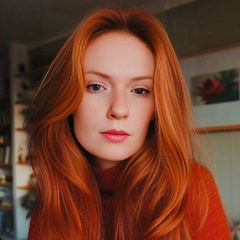 Дарья Ан, Санкт-Петербург
