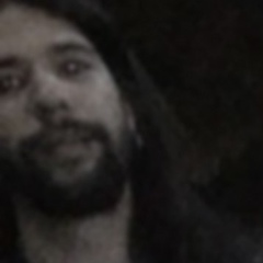 Ivan Nascimento, 30 лет, Belo Horizonte