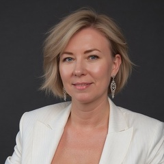 Светлана Баюшкина, 40 лет, Красноярск
