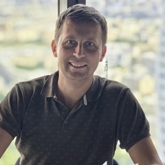 Сергей Жуков, 38 лет, Нижний Новгород