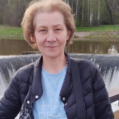 Екатерина Рождественская, 48 лет, Москва