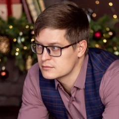 Vadim Orekhov, Иркутск