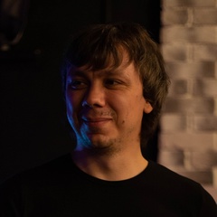 Макс Осипов, 37 лет, Краснодар