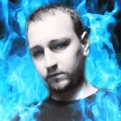 Алексей Рябов, 34 года, Майкоп