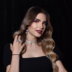 Эмилия Удалова, 30 лет, Краснодар