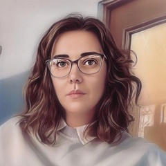 Наташа Богданова, 36 лет, Рязань
