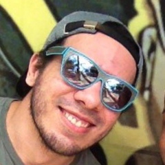 Bobby Bobby, 40 лет
