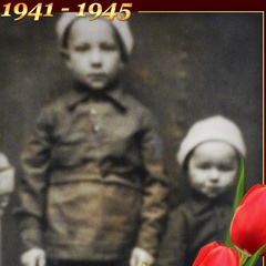 Алла Динева, 62 года, Санкт-Петербург