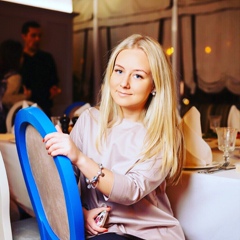 Alina Dyatchina, 35 лет, Одесса