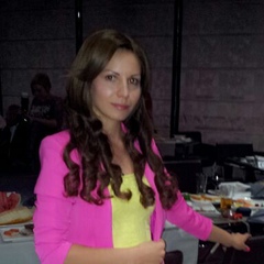 Anyuta Ivanchenko, 41 год, Бишкек