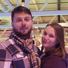 Сергей Карпенко, 35 лет, Санкт-Петербург