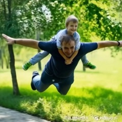 Ярослав Арефьев, 41 год, Астрахань