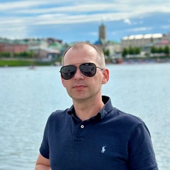 Александр Добренький, 37 лет, Санкт-Петербург