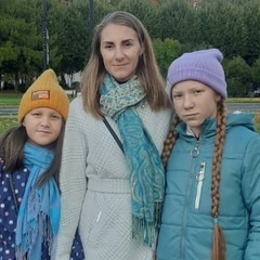 Елена Филиппова, 42 года, Санкт-Петербург