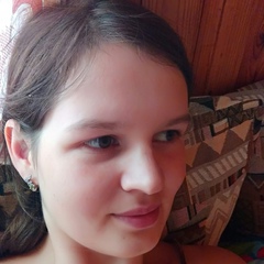 Таня Агеева, 37 лет, Москва