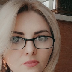 Асият Магомедова, 42 года