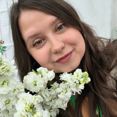 Наташа Мурашова, 34 года, Красноярск