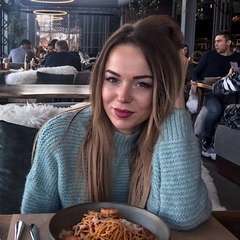 Екатерина Высоцкая, 35 лет, Одесса