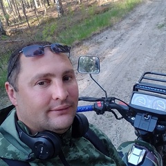 Михаил Кузьмин, 36 лет, Гусь-Хрустальный