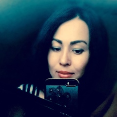 Guljamal Nietullaeva, 31 год, Нукус