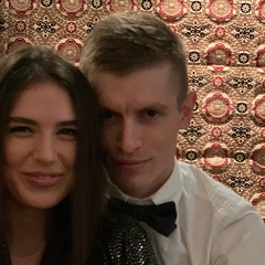 Сергей Малыхин, 37 лет, Великий Новгород