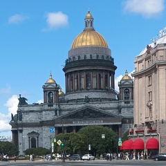 Дмитрий Фокин, Бронницы