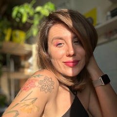 Александра Гречкина, 35 лет, Санкт-Петербург