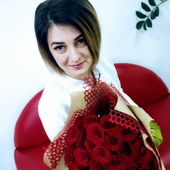 Юлия Шульдишева, 38 лет, Донецк