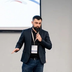 Тимур Кубатаев, 39 лет, Владикавказ