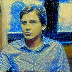 Георгий Галкин, 34 года, Москва