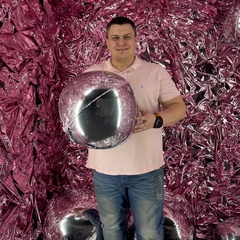 Сергей Попков, 41 год, Пермь