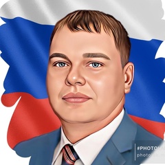 Дмитрий Иванов, 36 лет, Вязовка