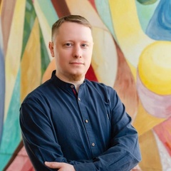 Виктор Одоевский, 38 лет, Саратов
