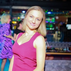 Виктория Степанова, 38 лет, Москва