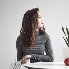 Maira Ashirbekova, 32 года, Алматы