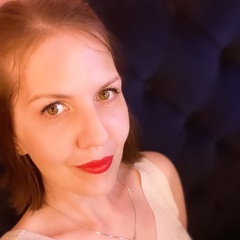 Мария Синицына, 38 лет, Краснодар